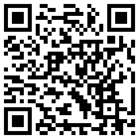 qrcode für SITECO 52TL1EDN495G