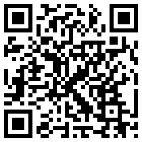 qrcode für SITECO 52TL1EDN4AXS