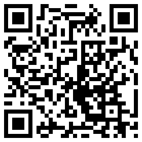 qrcode für DELL 3RRWP - ALIENWARE 16X AURORA U7 255HX