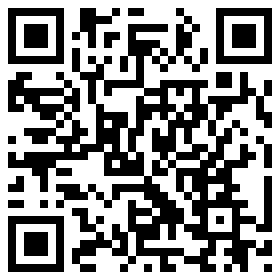 qrcode für Startech.com 50CM ULTRA HIGH SPEED HDMI 2 1 - HDMI21-CBL-8K60-50CM