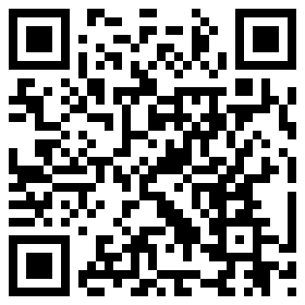 qrcode für SITECO 52TL1EDN4DXS