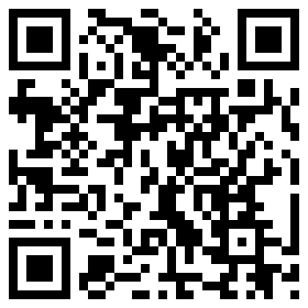 qrcode für Elo Touch Solutions E693211 - SER 2 0 CI5 FULLHD