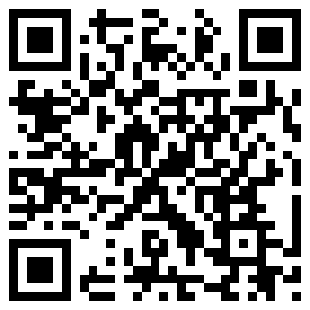 qrcode für DELL GYXJD - PRO 15 ESSENTIAL PV15250