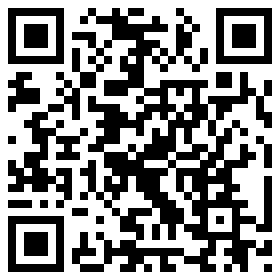 qrcode für DELL M7K36 - PRO 15 ESSENTIAL PV15250