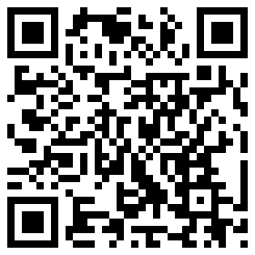 qrcode für DELL 182PF - PRO 16 PLUS PB16250