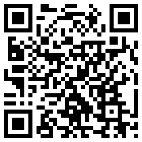 qrcode für Zebra KIT MLB W/USB ZBI GX420D GX420 - P1040103-003