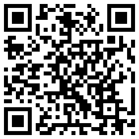 qrcode für Zebra KIT REPAIR NAMEPLATE ZD500 - P1069205-001