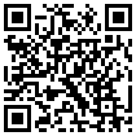 qrcode für Elo Touch Solutions E628053 - 5553L 55IN LCD UHD HDMI2 0