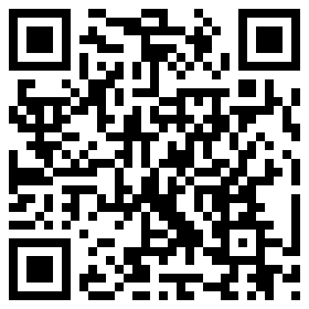 qrcode für SITECO 52TL1EDN4E5S