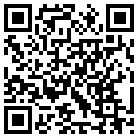 qrcode für HP CP2B2UC - Z4 G5 W7 2575X