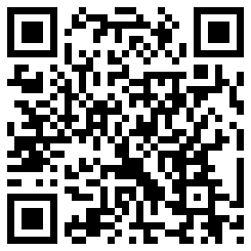 qrcode für Elo Touch Solutions E692244 - SER 2 0 CI5 FULLHD