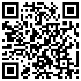qrcode für SITECO 52TL1EDV4E5G