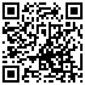 qrcode für Phoenix Contact UMK-BE11,25 - UMK 11 25 2971535 Elektronikgehäuse