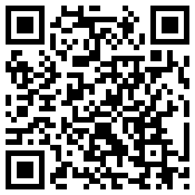 qrcode für Elo Touch Solutions E692448 - SER 2 0 CI5 FULLHD