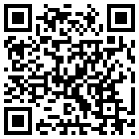 qrcode für Elo Touch Solutions E850204 - SER 2 0 CI3 FULLHD