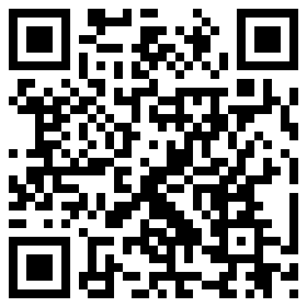 qrcode für Elo Touch Solutions E692640 - SER 2 0 CEL FULLHD