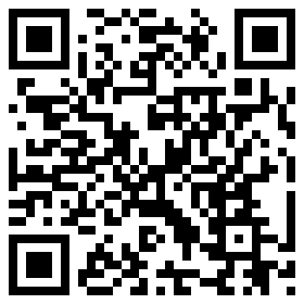 qrcode für SITECO 52TL1EDV4L2S
