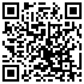 qrcode für DELL C7RMY - ALIENWARE 16X AURORA U9 275HX