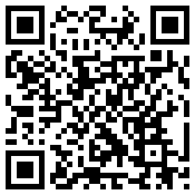 qrcode für DELL 100W USB C AC ADAPTER WITH - DELL-NYWKJ