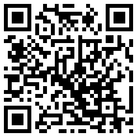 qrcode für Berker 3038 08 - 303808 Wippenschalter Modul Einsatz