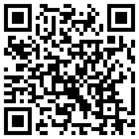 qrcode für DELL 165W USB C AC ADAPTER - DELL-249YH