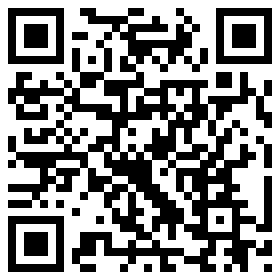 qrcode für SITECO 52TL1EMN4A5G