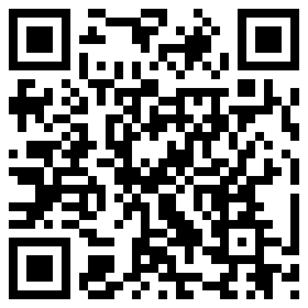 qrcode für Canon 6364C002 SUPL Toner cyan