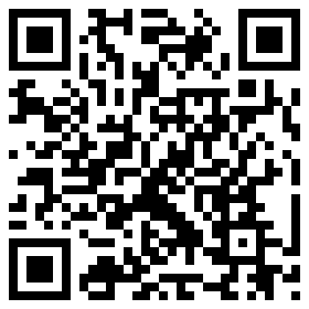 qrcode für SITECO 52TL1EMN4E5S