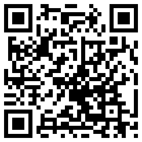 qrcode für Sharp 60006068 - XP A201U B PROJECTOR LASER