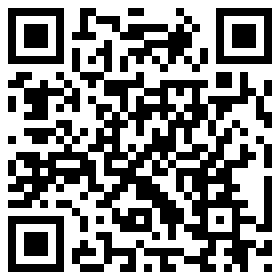 qrcode für DELOCK 66764 - 30 5cm 10Zoll LWL Patchpanel 12 Port SC Simplex violett 1 HE schwarz