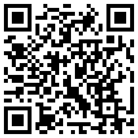 qrcode für Sharp 60006250 - XP V801U B PROJECTOR LASER