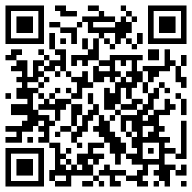 qrcode für Sharp 60006253 - XP A155U B PROJECTOR LASER