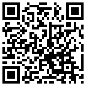 qrcode für Sharp 60006070 - XP X171Q B PROJECTOR LASER