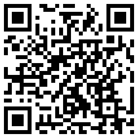 qrcode für Sharp 60006243 - XP A824U W PROJECTOR LASER