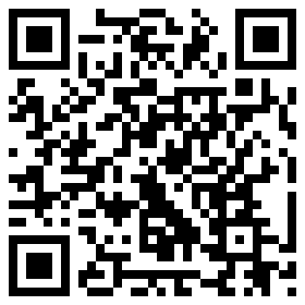 qrcode für DELL 6YVRW - SPL POWEREDGE T360 SMART