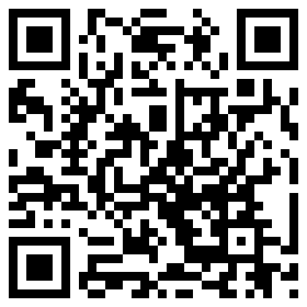 qrcode für DELL V3J7K - SPL POWEREDGE T360 SMART