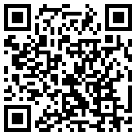 qrcode für DELL 58K1M - SPL POWEREDGE R260 SMART