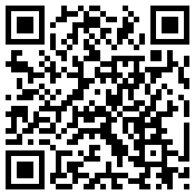 qrcode für SITECO 52TM16CN445G