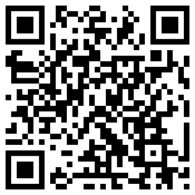 qrcode für DELL PMC8F - SPL POWEREDGE R360 SMART