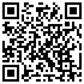 qrcode für DELL WPW6P - SPL POWEREDGE R260 SMART