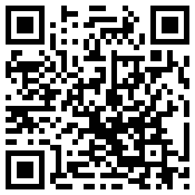 qrcode für Inalp Patton SN4991/4E24VRD/EUI - Patton SmartNode 4991 4 T1/E1 PRI VoIP IAD 24 VoIP Channel