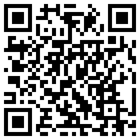 qrcode für DELL 450-BBLQ - SINGLE HOT PLUG POWER SUPPLY