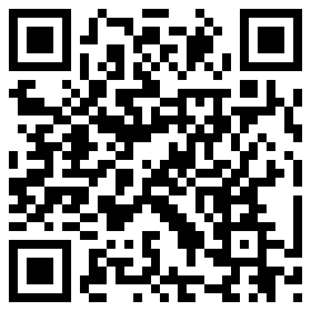 qrcode für DELL 330-BCKZ - PLACA DE EXPANS SLOT PCI