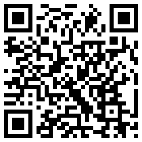 qrcode für Cisco ASR1002 HX - ASR1002HX-FAN=