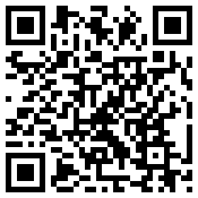 qrcode für TESTBOY GMBH 61705000 Netzwerkverdrahtungstester Testboy29