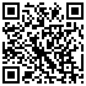 qrcode für Cisco 8 PORT SMART ANTENNA CONNECTOR - AIR-CAB003-D8-N=