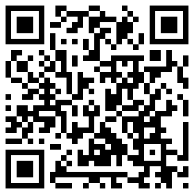 qrcode für HP 2QX55A - GLOSS ENHANCER UPGRADE KIT