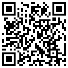 qrcode für Cisco IE3100 W/6GE POE 2GE 4PPOE 2GE - IE-3100-6P2U2C-E