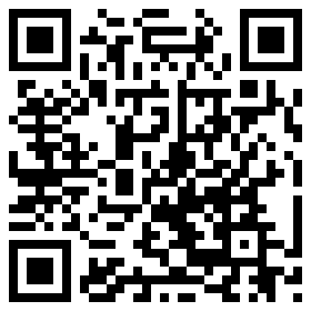 qrcode für Sharp 60006069 - XP X141Q B PROJECTOR LASER