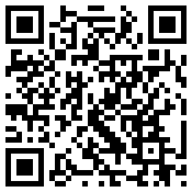 qrcode für Sharp 60006145 - XP X141Q W PROJECTOR LASER